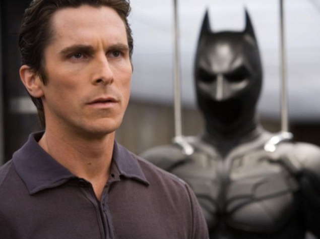 Брюс Уэйн ("Бэтмен") 9,2 млрд Брюс Уэйн ("Бэтмен") 9,2 млрд