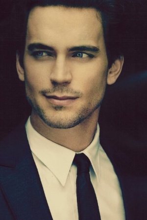 Кристиан Грей ("50 оттенков серого") 2,5 млрд Кристиан Грей ("50 оттенков серого") 2,5 млрд