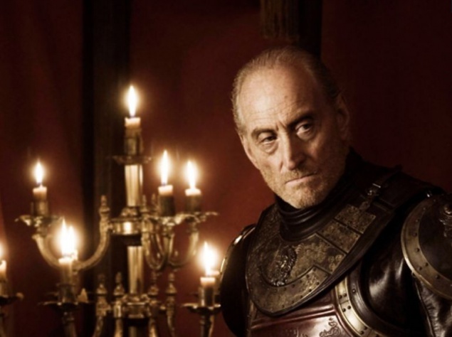 Тайвин Ланистер ("Песнь льда и пламени") 1,8 млрд Тайвин Ланистер ("Песнь льда и пламени") 1,8 млрд