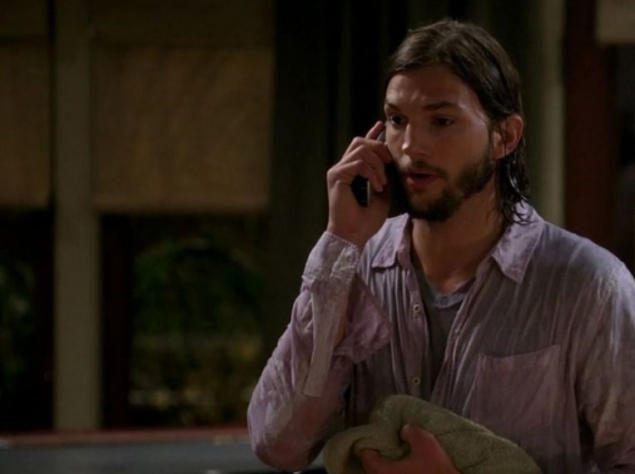 Уолден Шмидт ("Два с половиной человека") 1,3 млрд Уолден Шмидт ("Два с половиной человека") 1,3 млрд