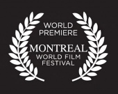 Объявлен конкурс Монреальского кинофестиваля