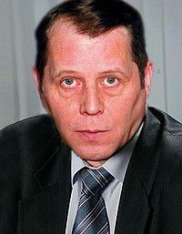 Сергей Внуков Сергей Внуков