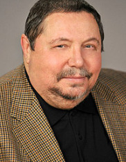 Сергей Еремеев Сергей Еремеев