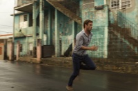 Слепая удача