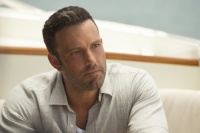 Слепая удача