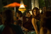 Слепая удача