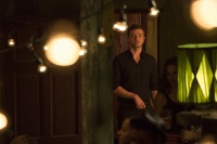 Слепая удача