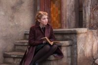 Книжный вор