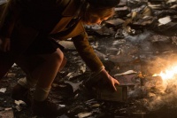 Книжный вор