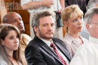 Узел дьявола