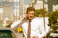 Узел дьявола