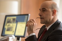 П'ята влада