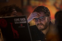 П'ята влада