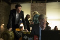 П'ята влада