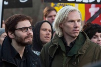 П'ята влада