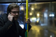 П'ята влада