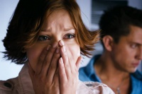 Темный Мир: Равновесие