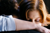 Темный Мир: Равновесие