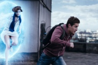 Темный Мир: Равновесие