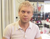 Светлаков женился по дороге на рыбалку Светлаков женился по дороге на рыбалку
