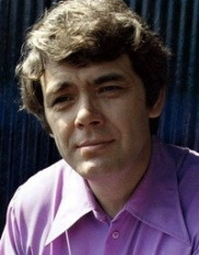 Юрий Гуляев