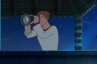 Іван царевич 2