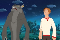 Іван царевич 2