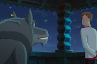 Іван царевич 2