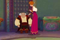 Іван царевич 2