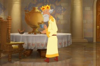 Іван царевич 2