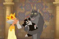 Іван царевич 2