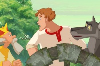 Іван царевич 2