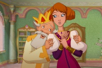 Іван царевич 2