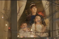 Полярний рейс