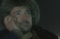 Полярний рейс