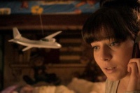 Полярний рейс