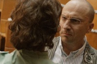 Полярний рейс