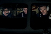 Полярний рейс