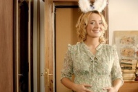 Полярний рейс