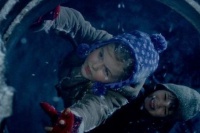 Полярний рейс