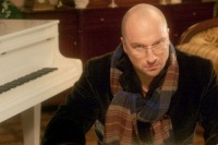 Полярний рейс