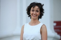 Темный Мир: Равновесие