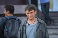 Темный Мир: Равновесие