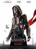 Assassin's Creed: Кредо убийцы