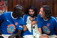 Команда мечты