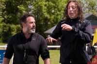 Команда мечты