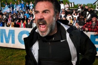 Команда мечты