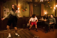 Команда мечты