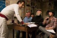 Команда мечты