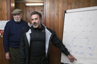 Команда мечты